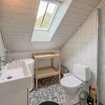 2 Bedroom Lovely In Lindesnes Сasa de vacaciones Lonestranda