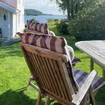 Awesome In Lindesnes With Wifi Lonestranda